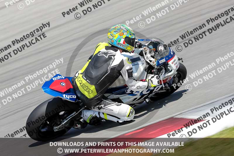 15 to 17th july 2013;Brno;event digital images;motorbikes;no limits;peter wileman photography;trackday;trackday digital images